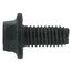 Screw 10-32 TR-3 HXW 3/8 S, SCR02086