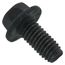 Screw 10-32 TR-3 HXW 3/8 S, SCR02086