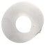 4" Storm Collar Ring for ADJRF34 Only