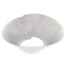 4" Storm Collar Ring for ADJRF34 Only