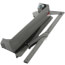 Compound Leverage Stone Coated Steel Roofing Cutter