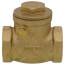 3/4" Threaded Swing Check Valve, Lead Free