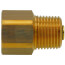 Service Check Valve - 1/2" NPT, SCV-050