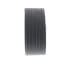 2" PVC Shower Drain Connector for Mustee & Owens Corning