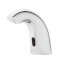 Origins Sensor Soap Dispenser w/ Touchless ActivSense Technology