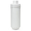 4" PVC DWV Sewer Disconnect Plunger