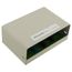 Slave Damper Control Relay