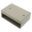 Slave Damper Control Relay