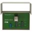Slave Damper Control Relay
