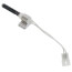 Dryer Ignitor, SDE358