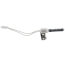 Dryer Ignitor, SDE358
