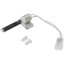 Dryer Ignitor, SDE358