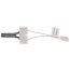 Dryer Ignitor, SDE364