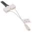 Dryer Ignitor, SDE364