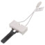 Dryer Ignitor, SDE364