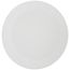 6" LED Surface Mount Round Disk Light w/ 5 CCT Selectable Switch - White (15W)