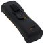 SDMN5, Dual-Port Manometer