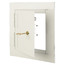 12" x 12" DSB-123SD High Security Access Door