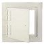 18" x 18" DSB-123SD-MS Medium Security Access Door