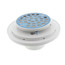 2" or 3" PVC Shower Drain