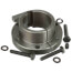 3/8" x 3/16" Q-D Bushing w/ 1-11/16" Bore