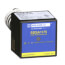 Type 1, 2 Wire Surge Protector (120V, 36 kA)
