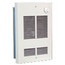 SED Fan-Forced Shallow Wall Heater (1,500 Watts - 120 Volt)