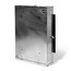 SED Fan-Forced Shallow Wall Heater (1,500 Watts - 120 Volt)