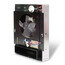 SED Fan-Forced Shallow Wall Heater (1,500 Watts - 120 Volt)