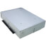 SED Fan-Forced Shallow Wall Heater (2,000 Watts - 240 Volt)