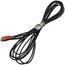 9.75k Ohm Ambient Sensor Assembly, SEN00182