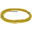 15/150 F Nickel-Plated Sensor, SEN00216
