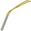 15/150 F Nickel-Plated Sensor, SEN00216