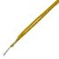 15/150 F Nickel-Plated Sensor, SEN00216
