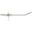 Flame Sensor Replacement, SEN00233