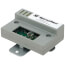 32°-125°F Humidity Sensor, SEN00277