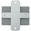 32°-125°F Humidity Sensor, SEN00277