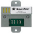 32°-125°F Humidity Sensor, SEN00277