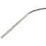 -10/150F Temperature Sensor, 4" Probe, SEN00296