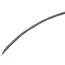 -10/150F Temperature Sensor, 4" Probe, SEN00296