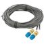 Water Temperature Sensor w/ 5" Probe, SEN00306