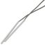 Water Temperature Sensor w/ 5" Probe, SEN00306