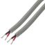Water Temperature Sensor w/ 5" Probe, SEN00306