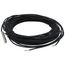 Thermistor Sensor, SEN00391