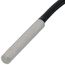 Thermistor Sensor, SEN00391