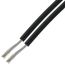 Thermistor Sensor, SEN00391