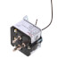Mercury Flame Sensor, 48" 3 Pin Plug-In, SEN00432