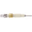 Flame Sensor Replacement, SEN00073