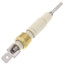 Flame Sensor Replacement, SEN00073