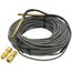 Set of Suction Temperature Sensors, SEN00951